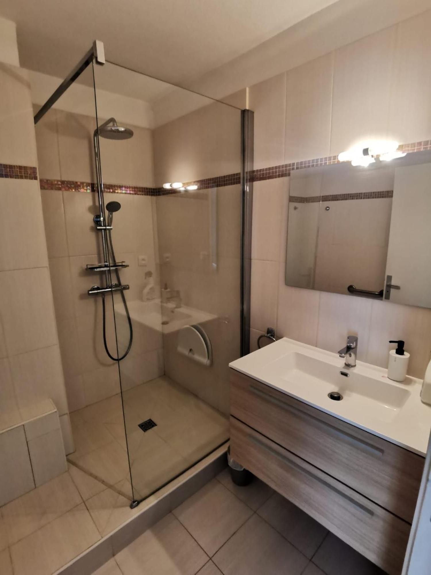 Apartment Lido, Private Seaside, Parking, Swimming Pool
