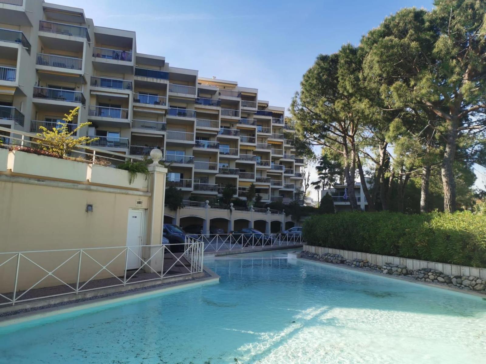 Lido, Private Seaside, Parking, Swimming Pool *